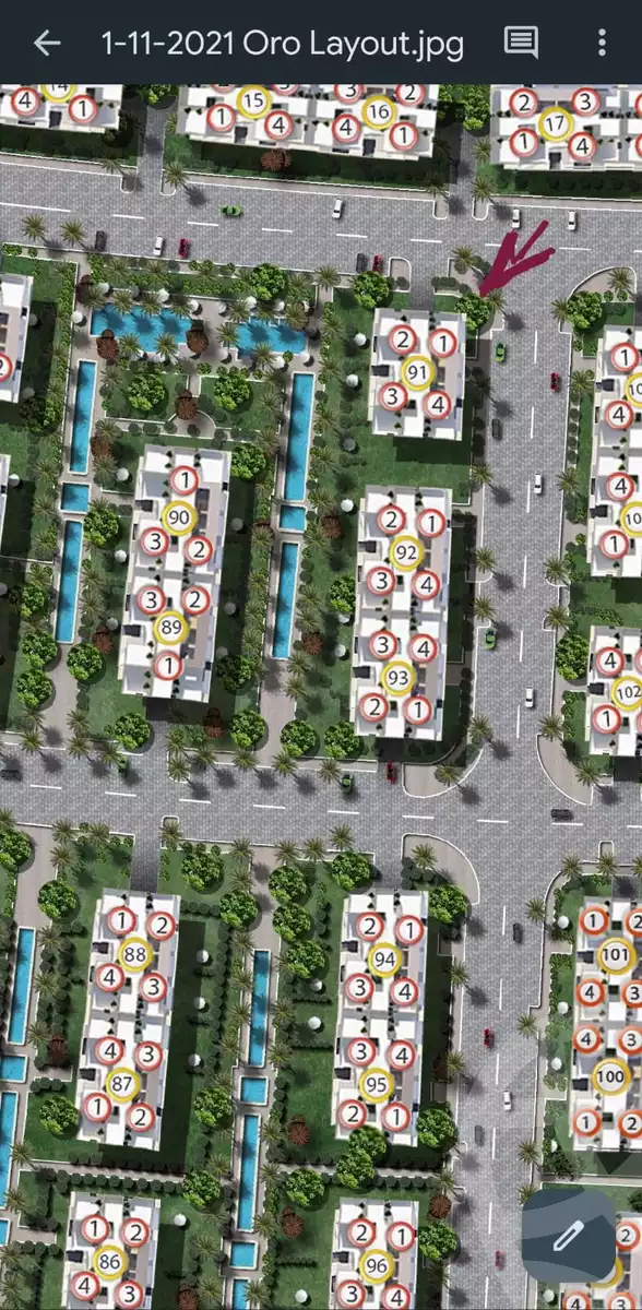 https://aqarmap.com.eg/en/listing/4070343-for-sale-cairo-new-cairo-compounds-el-patio-oro