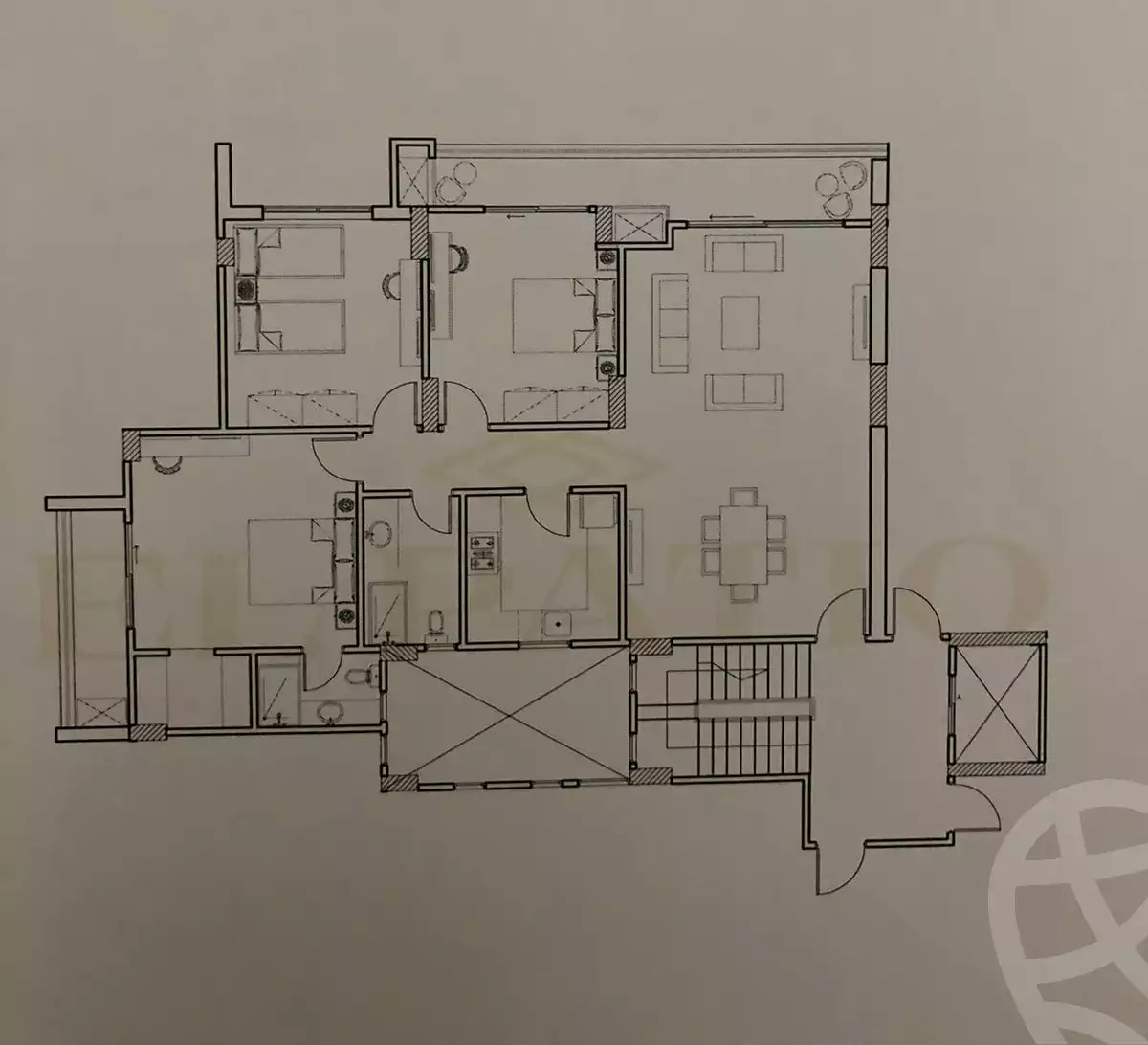 https://aqarmap.com.eg/en/listing/4070343-for-sale-cairo-new-cairo-compounds-el-patio-oro