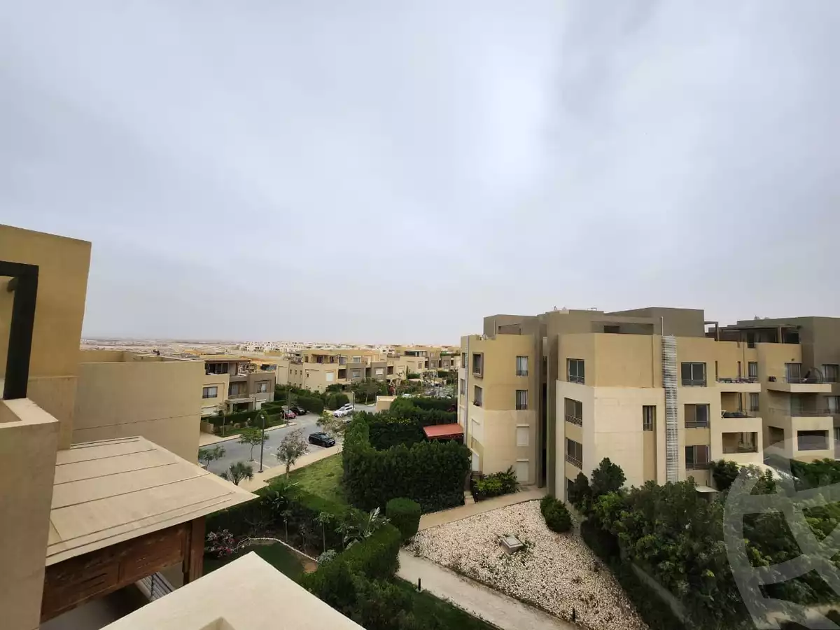 https://aqarmap.com.eg/ar/listing/4070315-for-sale-cairo-6th-of-october-compound-palm-parks