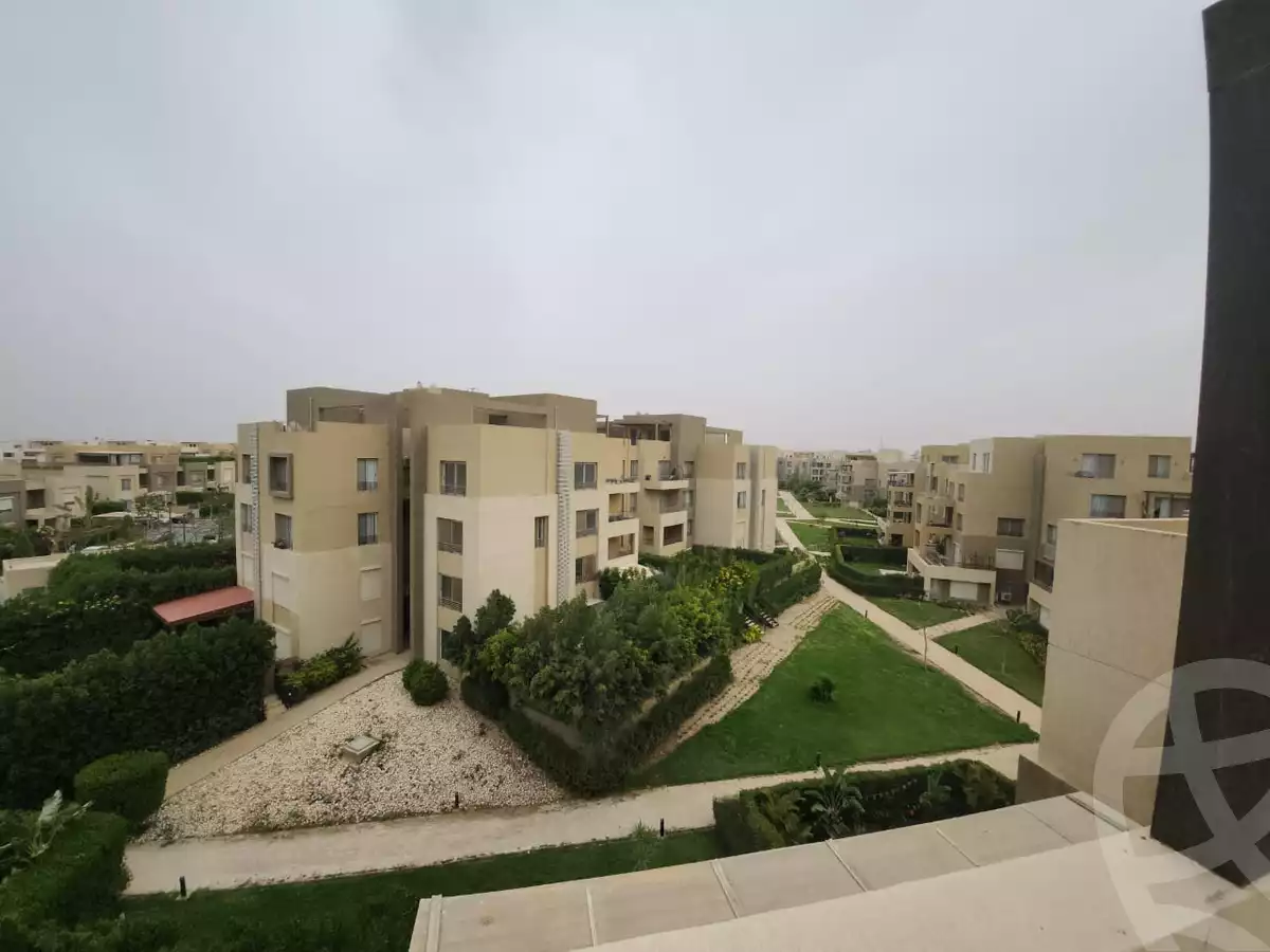 https://aqarmap.com.eg/ar/listing/4070315-for-sale-cairo-6th-of-october-compound-palm-parks