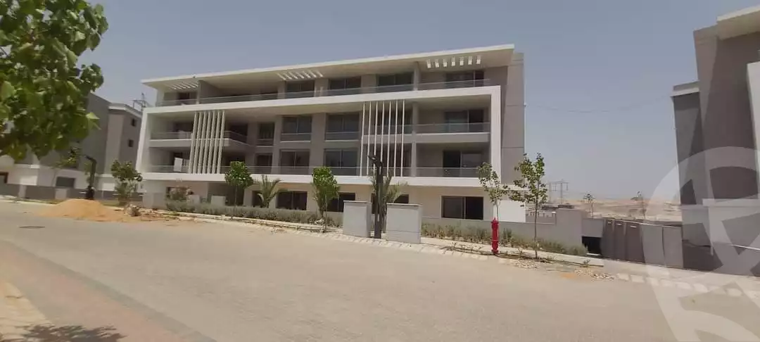 https://aqarmap.com.eg/en/listing/4070376-for-sale-cairo-alex-cairo-desert-road-kmbwnd-fy-tryq-skndry-lshrwy-joulz-compound-inertia