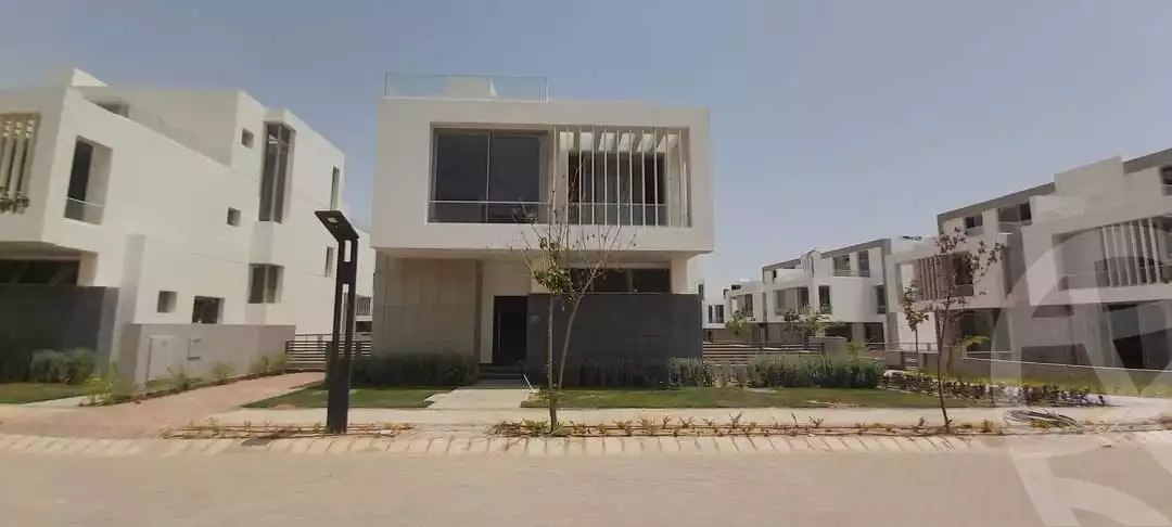 https://aqarmap.com.eg/en/listing/4070376-for-sale-cairo-alex-cairo-desert-road-kmbwnd-fy-tryq-skndry-lshrwy-joulz-compound-inertia
