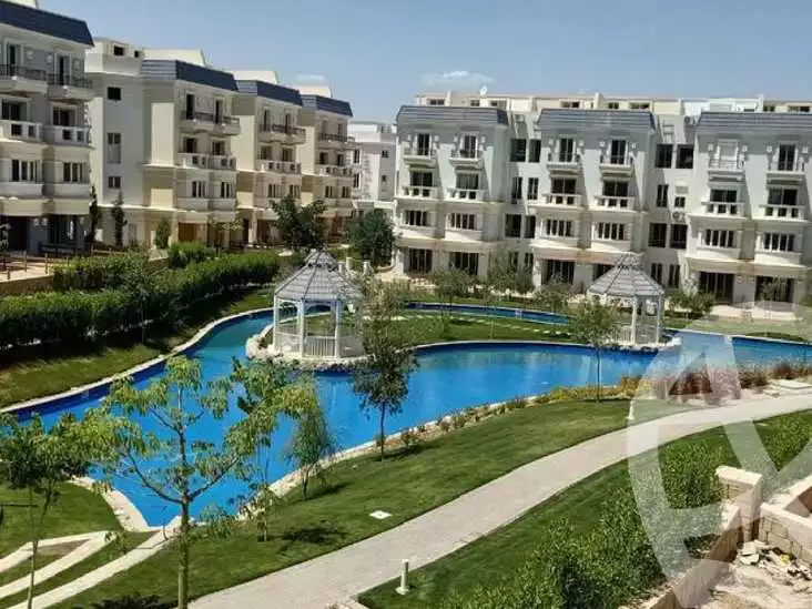 https://aqarmap.com.eg/ar/listing/4070366-for-rent-cairo-6th-of-october-compounds-mountain-view-october-park
