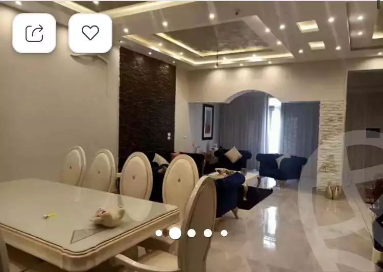 https://aqarmap.com.eg/ar/listing/4070437-for-rent-cairo-el-sheikh-zayed-city-compounds-in-sheikh-zayed-royal-meadows