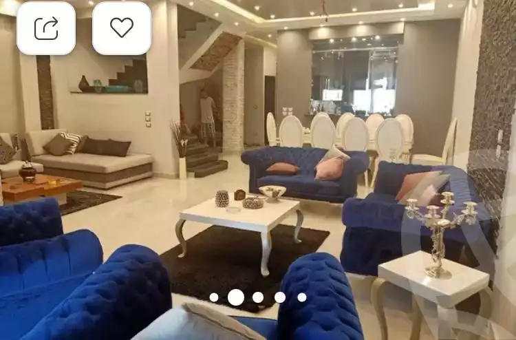 https://aqarmap.com.eg/ar/listing/4070437-for-rent-cairo-el-sheikh-zayed-city-compounds-in-sheikh-zayed-royal-meadows