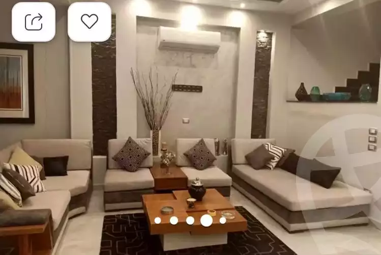 https://aqarmap.com.eg/ar/listing/4070437-for-rent-cairo-el-sheikh-zayed-city-compounds-in-sheikh-zayed-royal-meadows