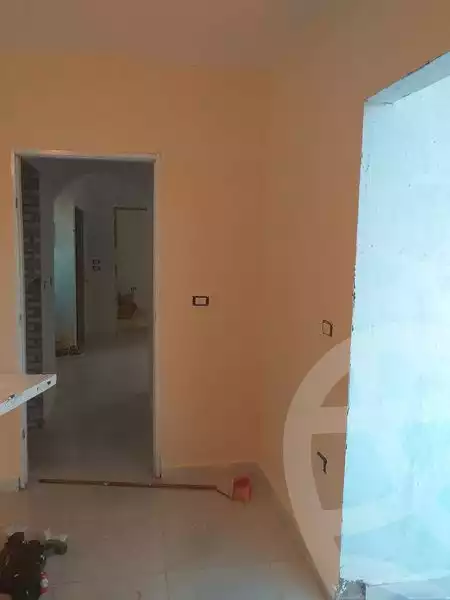 https://aqarmap.com.eg/ar/listing/4070468-for-rent-cairo-nasr-city-mntq-fr-y-bmdyn-nsr