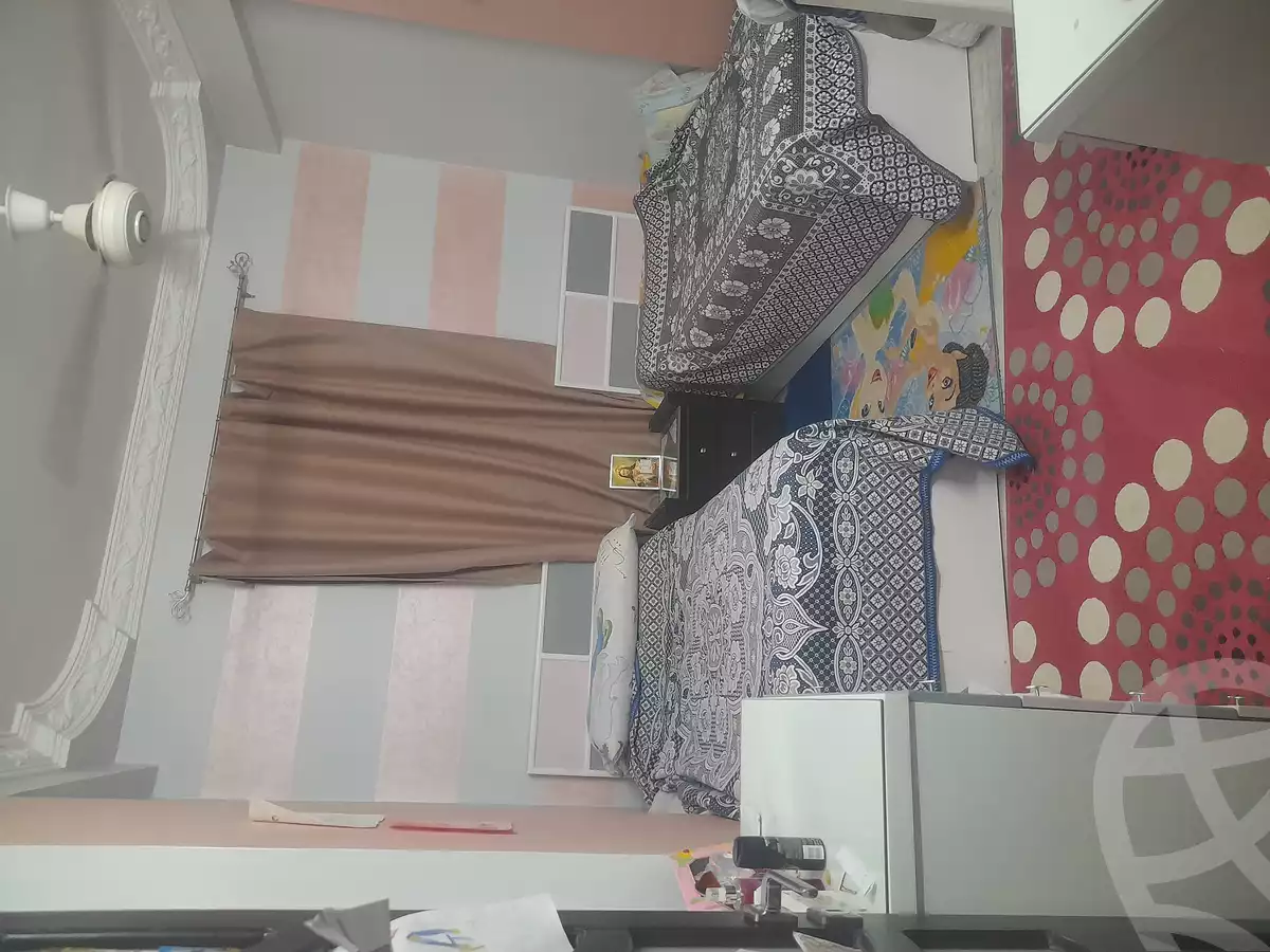 https://aqarmap.com.eg/en/listing/4070461-for-sale-el-amir-st