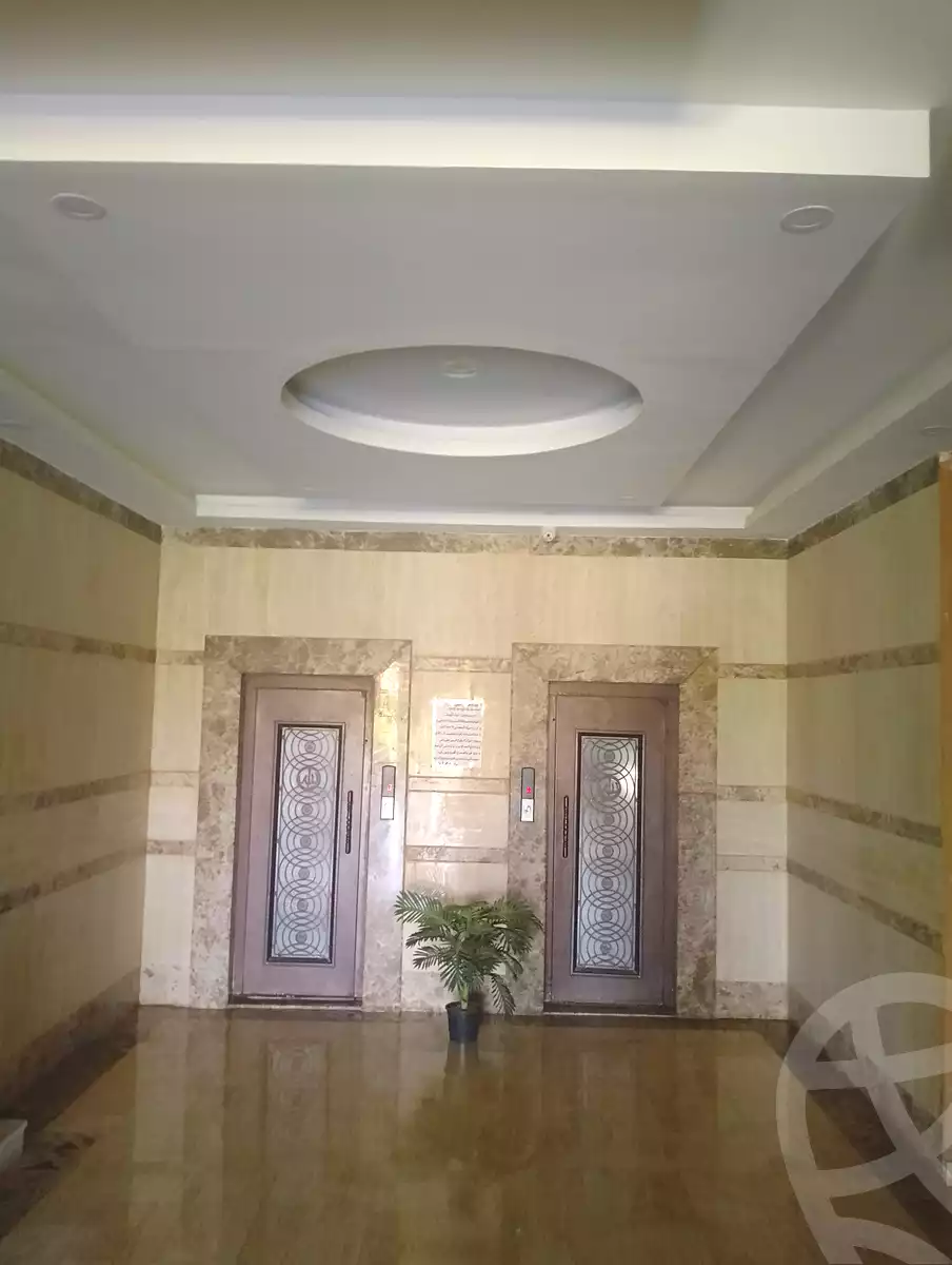 https://aqarmap.com.eg/ar/listing/4070457-for-sale-alexandria-el-montazah-el-malek-st