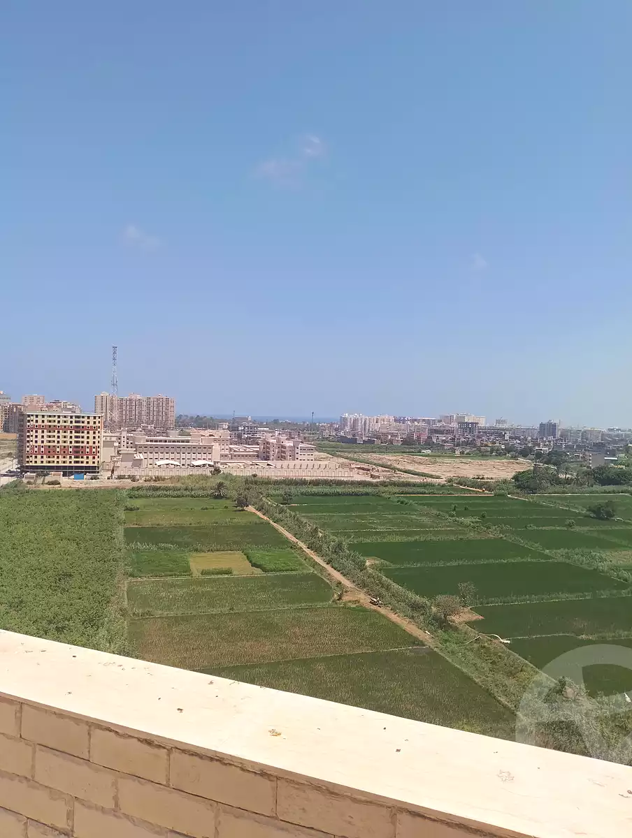 https://aqarmap.com.eg/ar/listing/4070457-for-sale-alexandria-el-montazah-el-malek-st