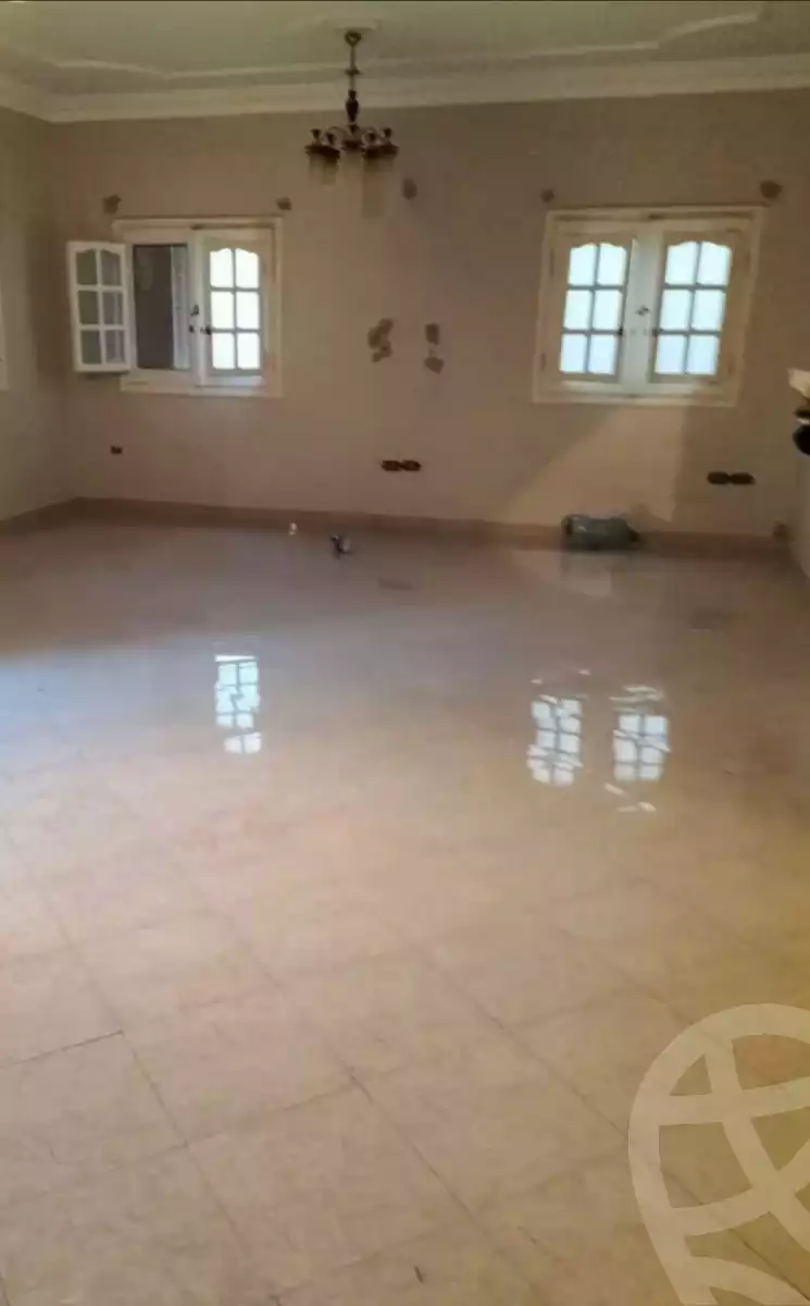 https://aqarmap.com.eg/en/listing/4070584-for-rent-cairo-6th-of-october-shr-drym-lnd