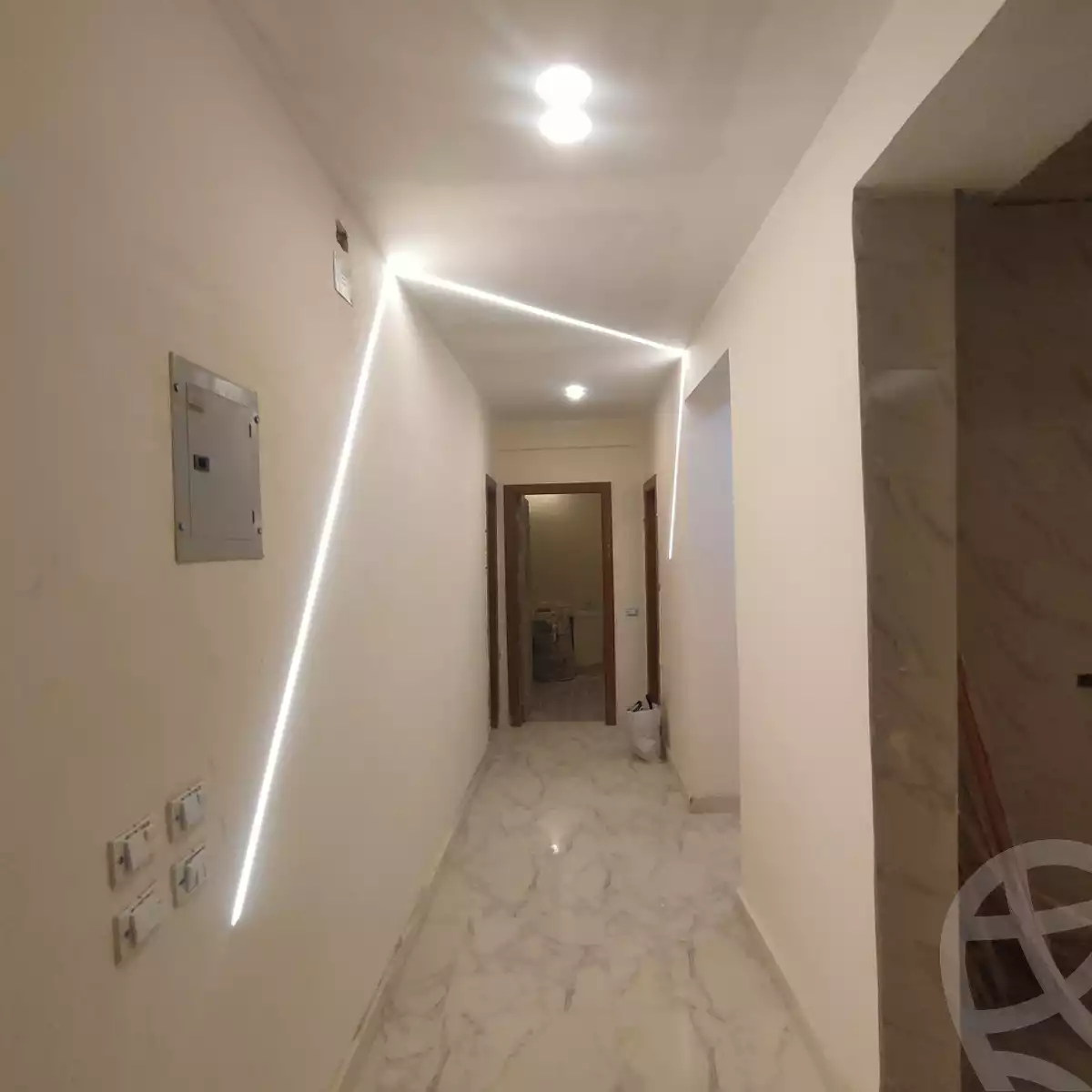 https://aqarmap.com.eg/en/listing/4070564-for-sale-el_omraneya-l-mrny