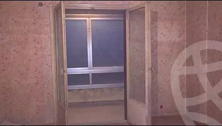 https://aqarmap.com.eg/en/listing/4070607-for-sale-cairo-manial-lmnyl-lshrqy