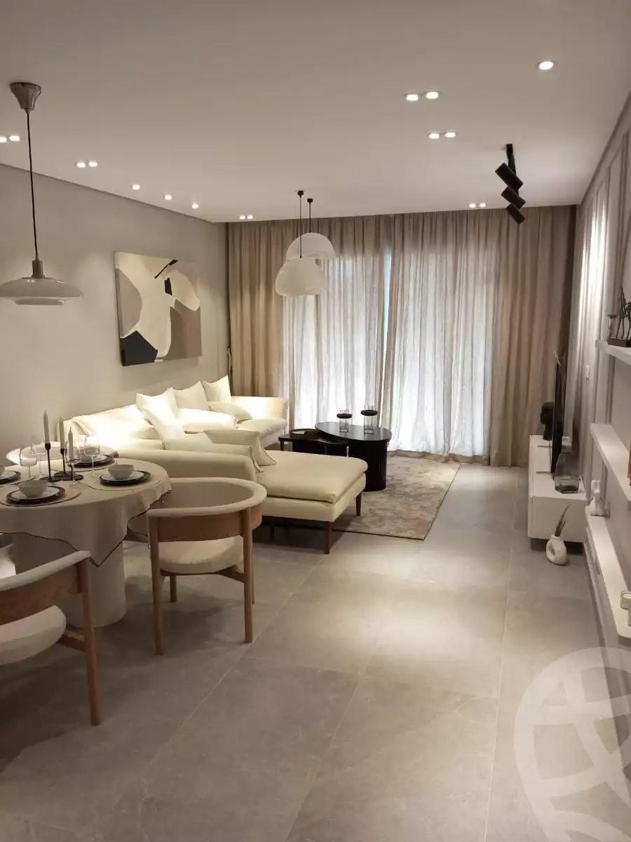 https://aqarmap.com.eg/en/listing/4070622-for-sale-cairo-el-sheikh-zayed-city-compounds-kmbwnd-fyldj-wyst-dr-llttwyr