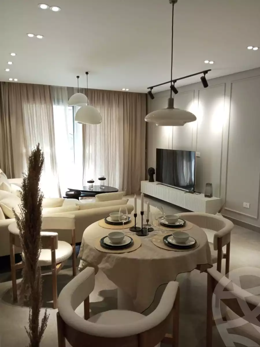 https://aqarmap.com.eg/en/listing/4070622-for-sale-cairo-el-sheikh-zayed-city-compounds-kmbwnd-fyldj-wyst-dr-llttwyr