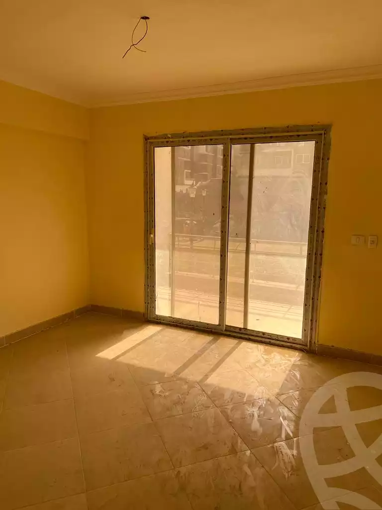 https://aqarmap.com.eg/ar/listing/4070652-for-rent-cairo-new-cairo-el-andalous-al-andalus-1