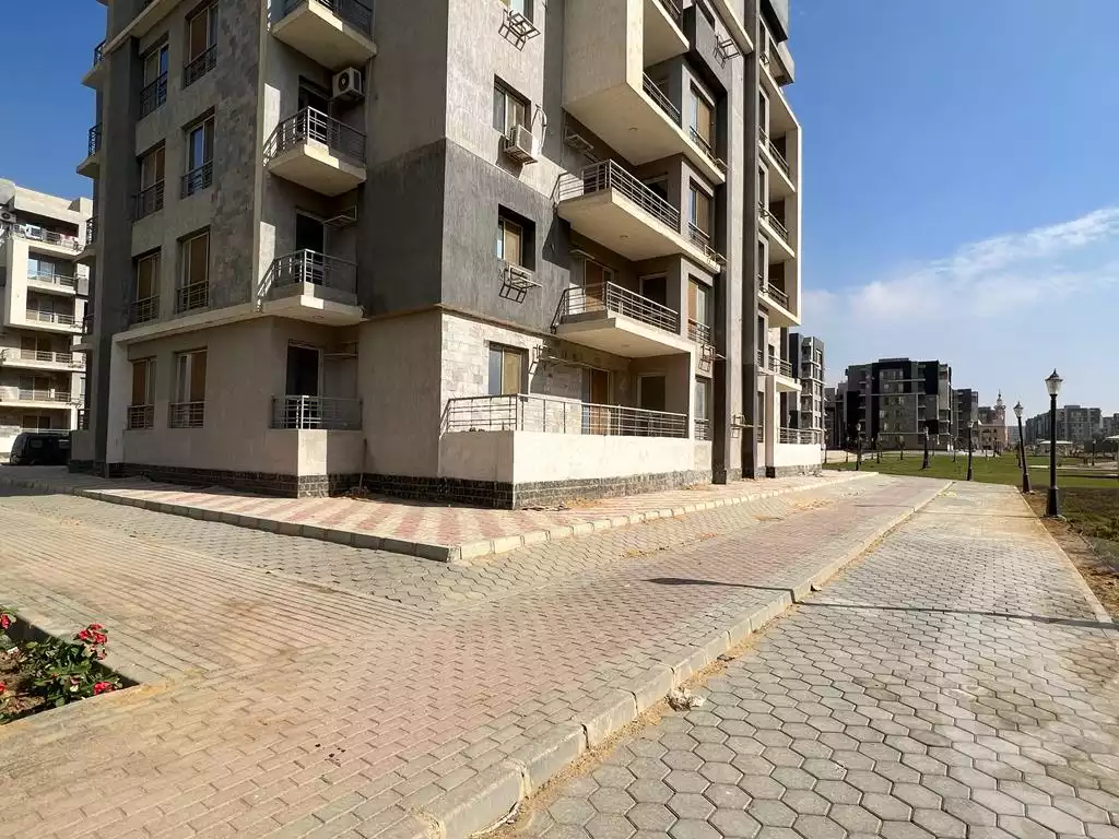 https://aqarmap.com.eg/ar/listing/4070652-for-rent-cairo-new-cairo-el-andalous-al-andalus-1