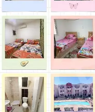 https://aqarmap.com.eg/en/listing/4070713-for-rent-ras-sidr-ras-sidr-resorts-qry-lfyntw