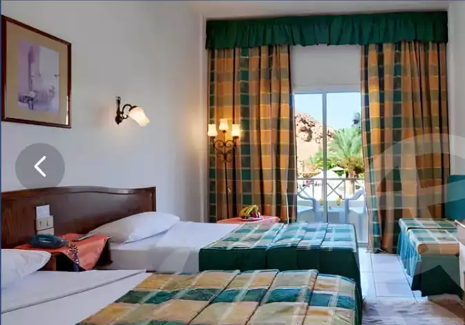 https://aqarmap.com.eg/ar/listing/4070721-for-rent-neama-town-promosharm