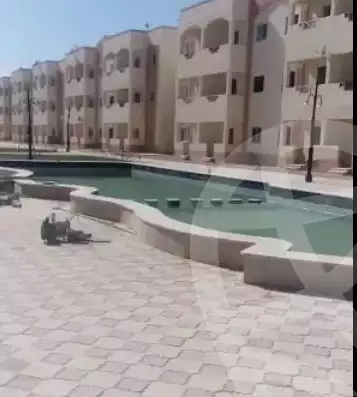 https://aqarmap.com.eg/en/listing/4070739-for-rent-ras-sidr-ras-sidr-resorts-blue-lagoon-resort