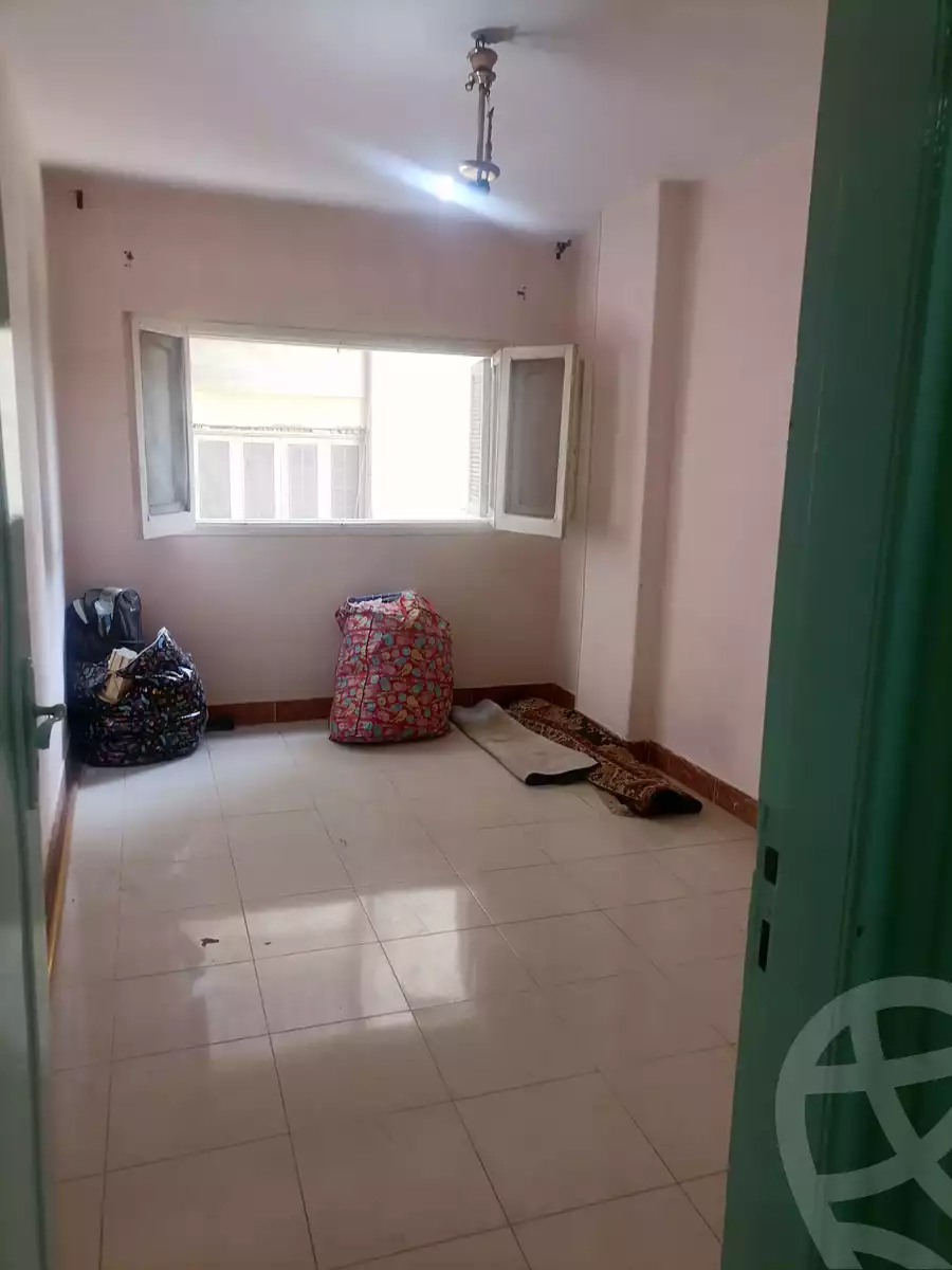 https://aqarmap.com.eg/en/listing/4070819-for-rent-cairo-el-haram-el-aresh