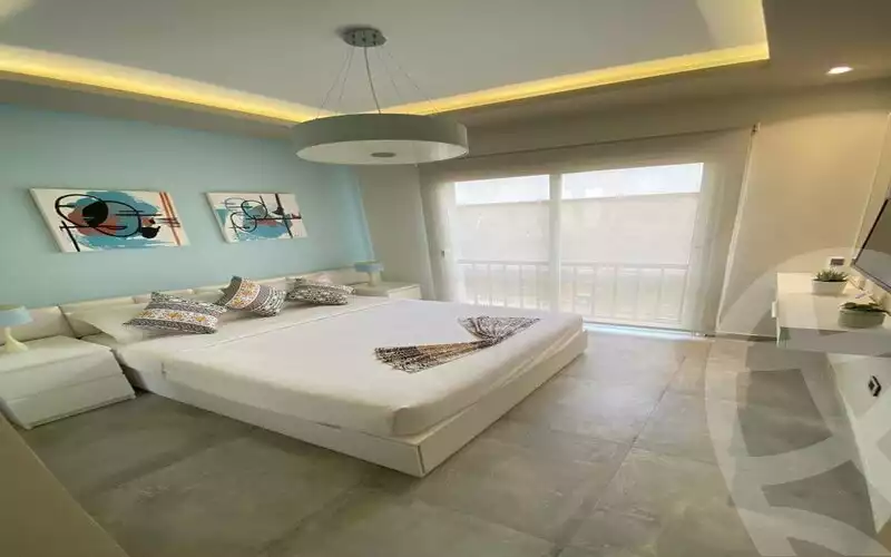 https://aqarmap.com.eg/ar/listing/4070845-for-sale-azha-madaar