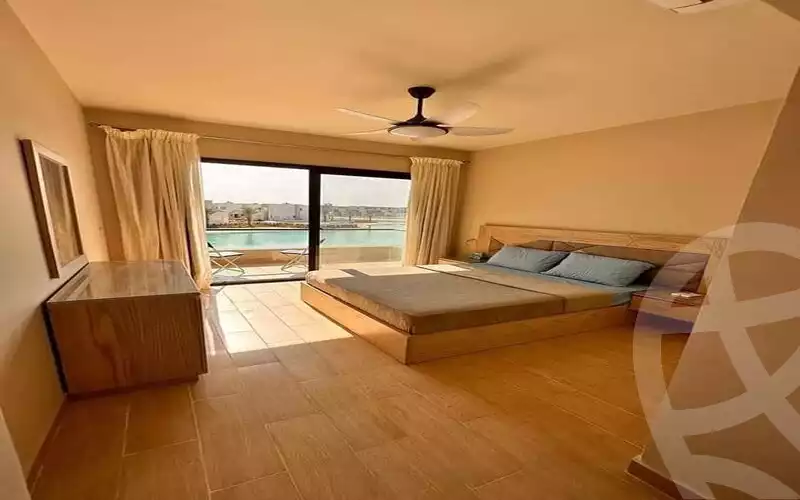 https://aqarmap.com.eg/ar/listing/4070845-for-sale-azha-madaar