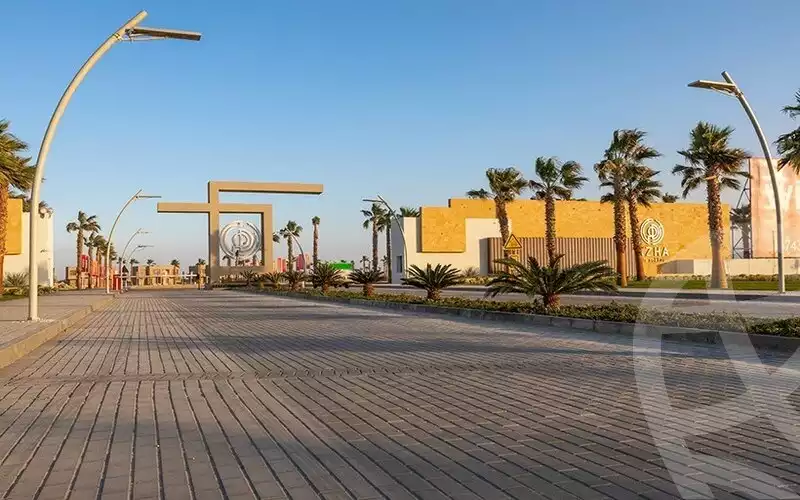 https://aqarmap.com.eg/ar/listing/4070845-for-sale-azha-madaar