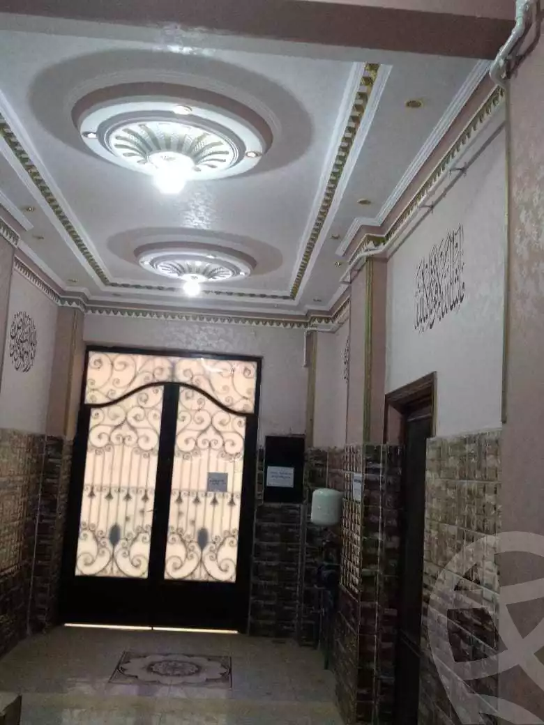 https://aqarmap.com.eg/ar/listing/4070846-for-sale-cairo-el-haram-el-lebeny