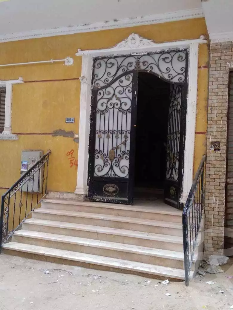 https://aqarmap.com.eg/ar/listing/4070846-for-sale-cairo-el-haram-el-lebeny