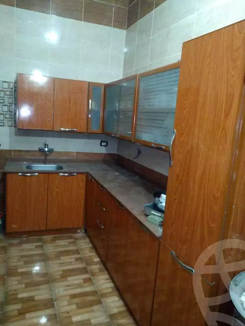 https://aqarmap.com.eg/ar/listing/4070846-for-sale-cairo-el-haram-el-lebeny