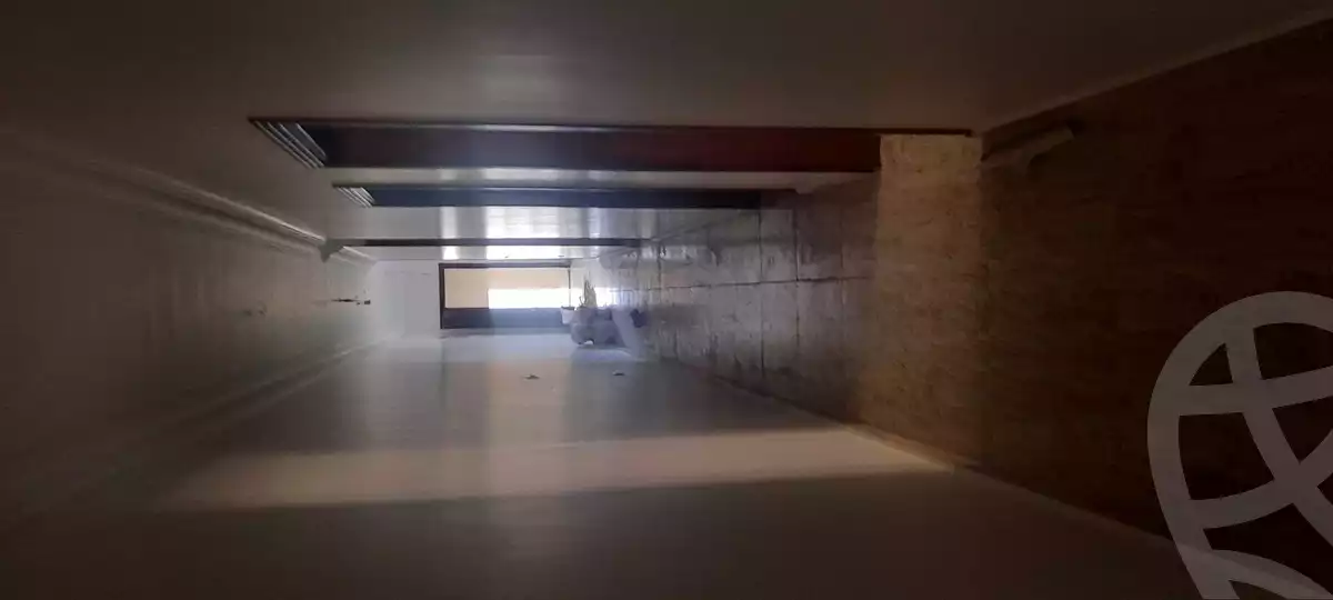 https://aqarmap.com.eg/en/listing/4070866-for-rent-cairo-el-shorouk-lhy-lthlth-shrq-neighbourhood-9