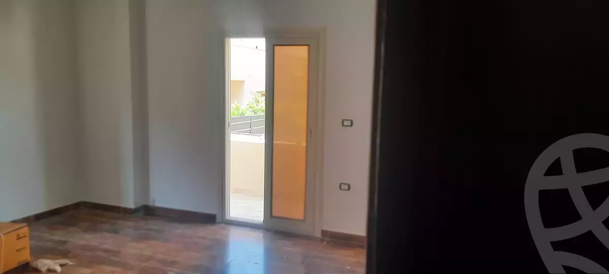https://aqarmap.com.eg/en/listing/4070866-for-rent-cairo-el-shorouk-lhy-lthlth-shrq-neighbourhood-9