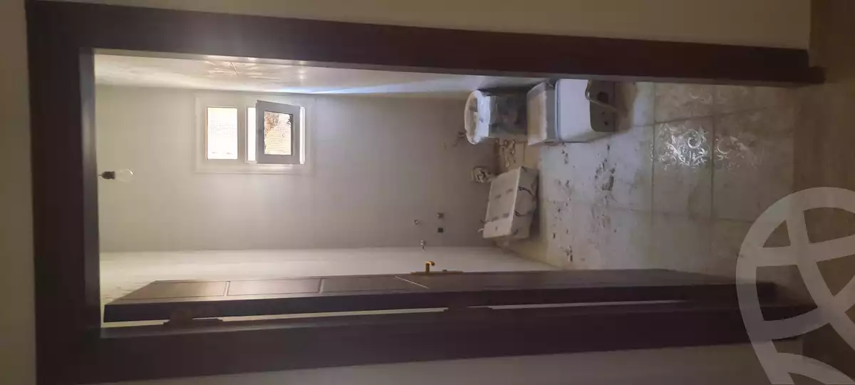 https://aqarmap.com.eg/en/listing/4070866-for-rent-cairo-el-shorouk-lhy-lthlth-shrq-neighbourhood-9