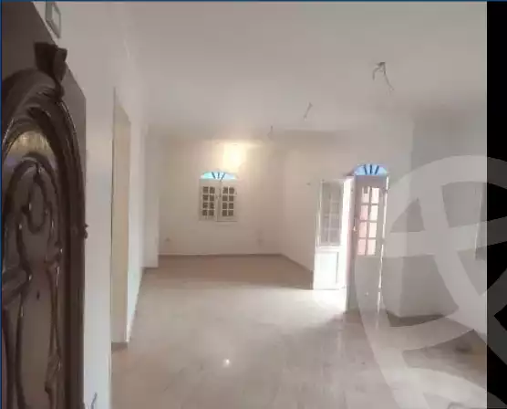https://aqarmap.com.eg/en/listing/4070941-for-rent-european-quarter
