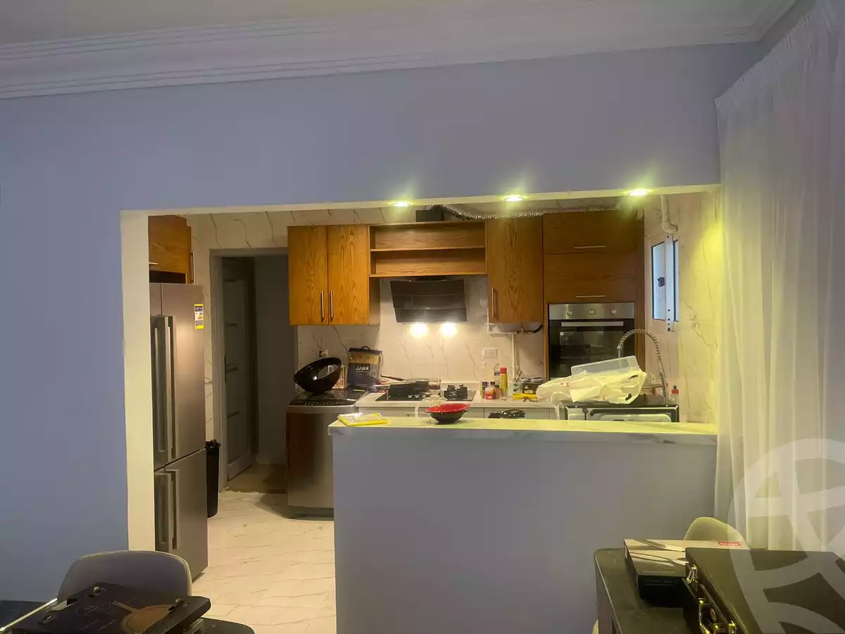 https://aqarmap.com.eg/en/listing/4070966-for-sale-cairo-heliopolis-merryland-el-hegaz-st-st