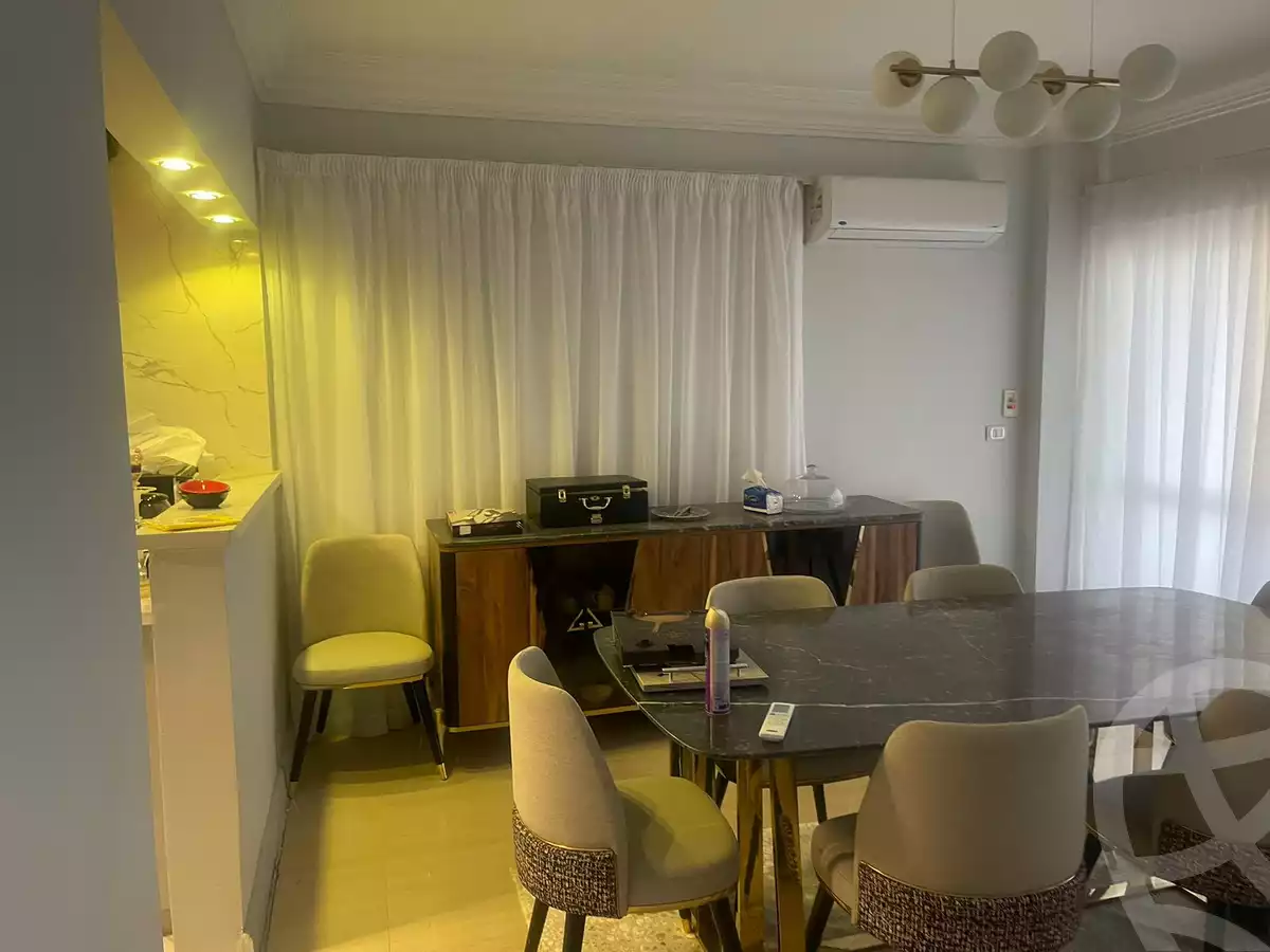 https://aqarmap.com.eg/en/listing/4070966-for-sale-cairo-heliopolis-merryland-el-hegaz-st-st
