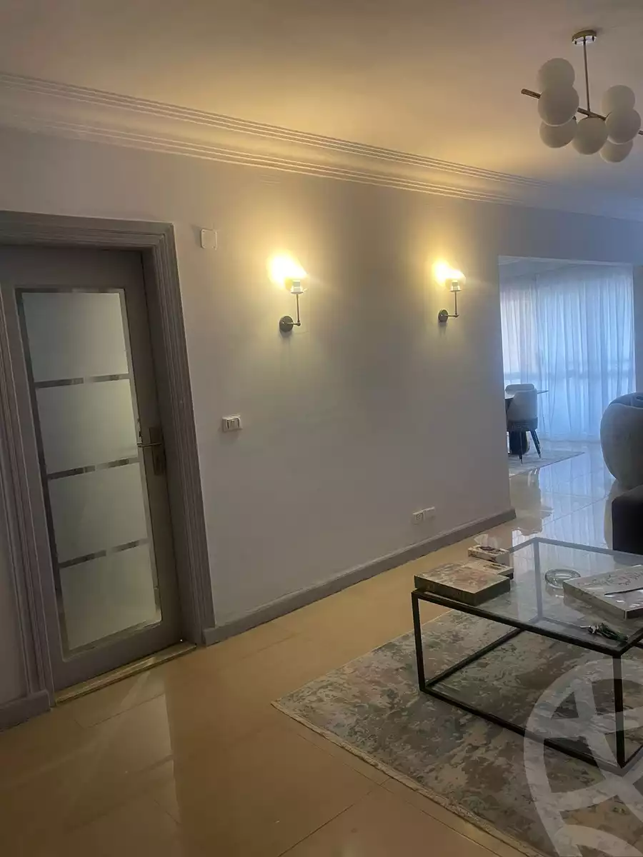 https://aqarmap.com.eg/en/listing/4070966-for-sale-cairo-heliopolis-merryland-el-hegaz-st-st