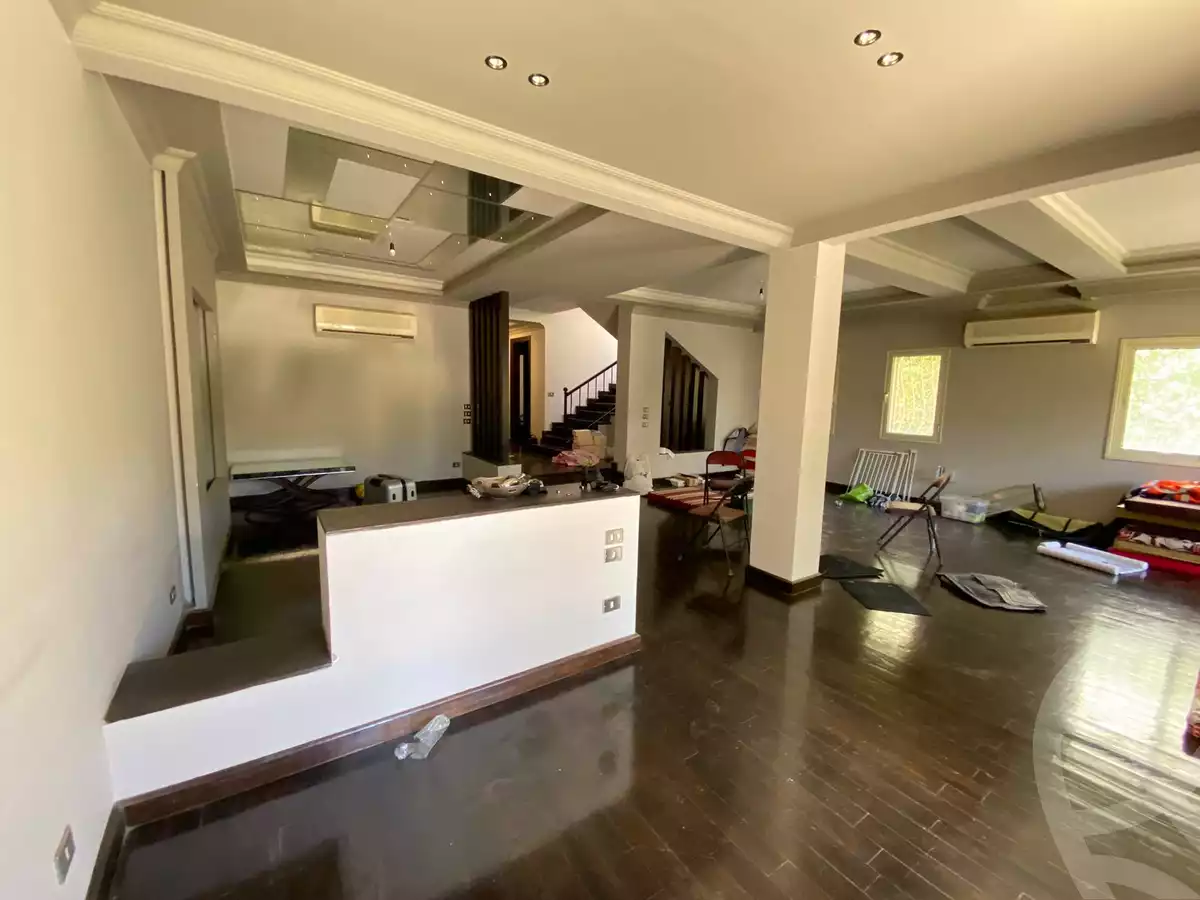 https://aqarmap.com.eg/en/listing/4071040-for-sale-cairo-el-sheikh-zayed-city-compounds-greens