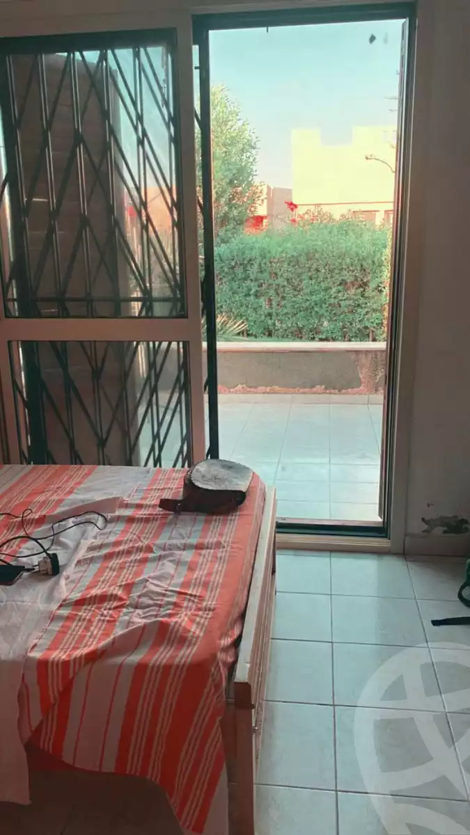 https://aqarmap.com.eg/ar/listing/4071072-for-rent-north-coast-resorts-duaa-of-heaven-village