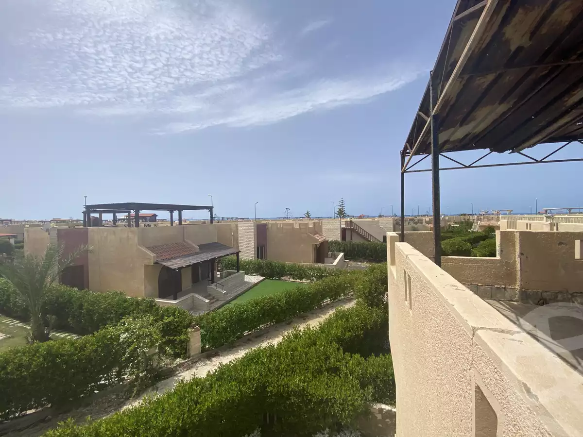 https://aqarmap.com.eg/ar/listing/4071072-for-rent-north-coast-resorts-duaa-of-heaven-village