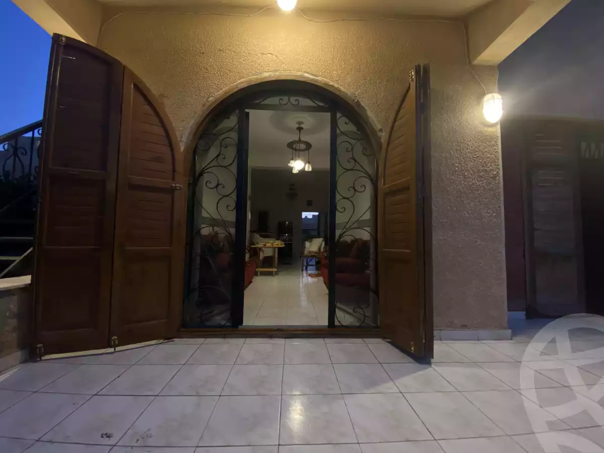 https://aqarmap.com.eg/ar/listing/4071072-for-rent-north-coast-resorts-duaa-of-heaven-village