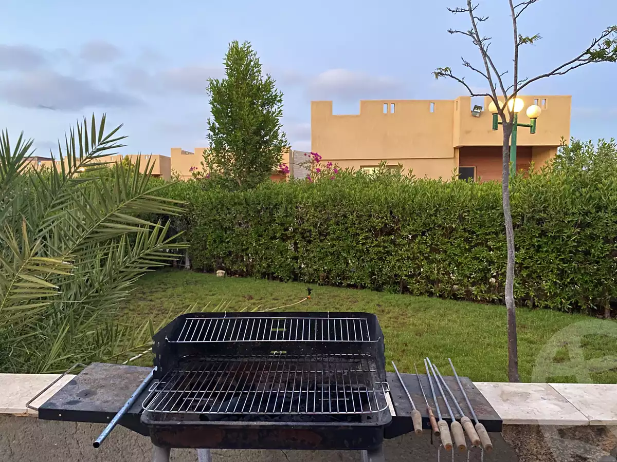 https://aqarmap.com.eg/ar/listing/4071072-for-rent-north-coast-resorts-duaa-of-heaven-village
