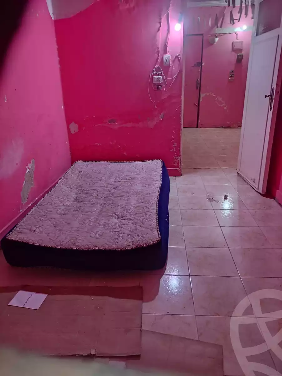 https://aqarmap.com.eg/en/listing/4071110-for-rent-cairo-helwan-kwrnysh-hlwn