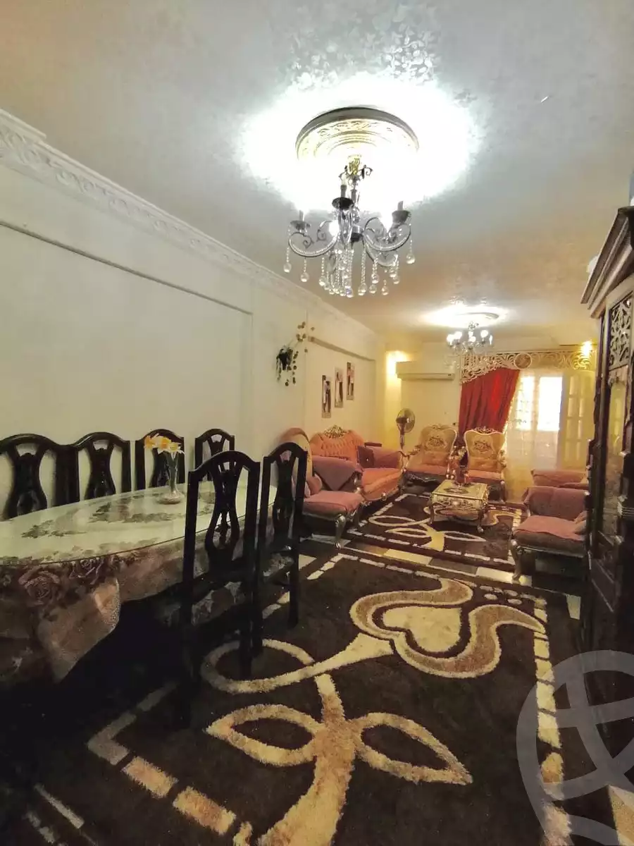 https://aqarmap.com.eg/ar/listing/4071106-for-sale-alexandria-el-asafra-el-asafra-bahri-atlas-st