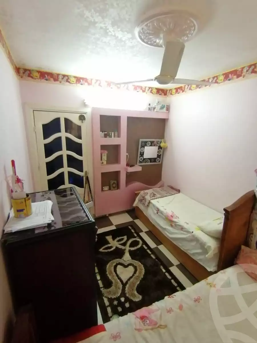 https://aqarmap.com.eg/ar/listing/4071106-for-sale-alexandria-el-asafra-el-asafra-bahri-atlas-st