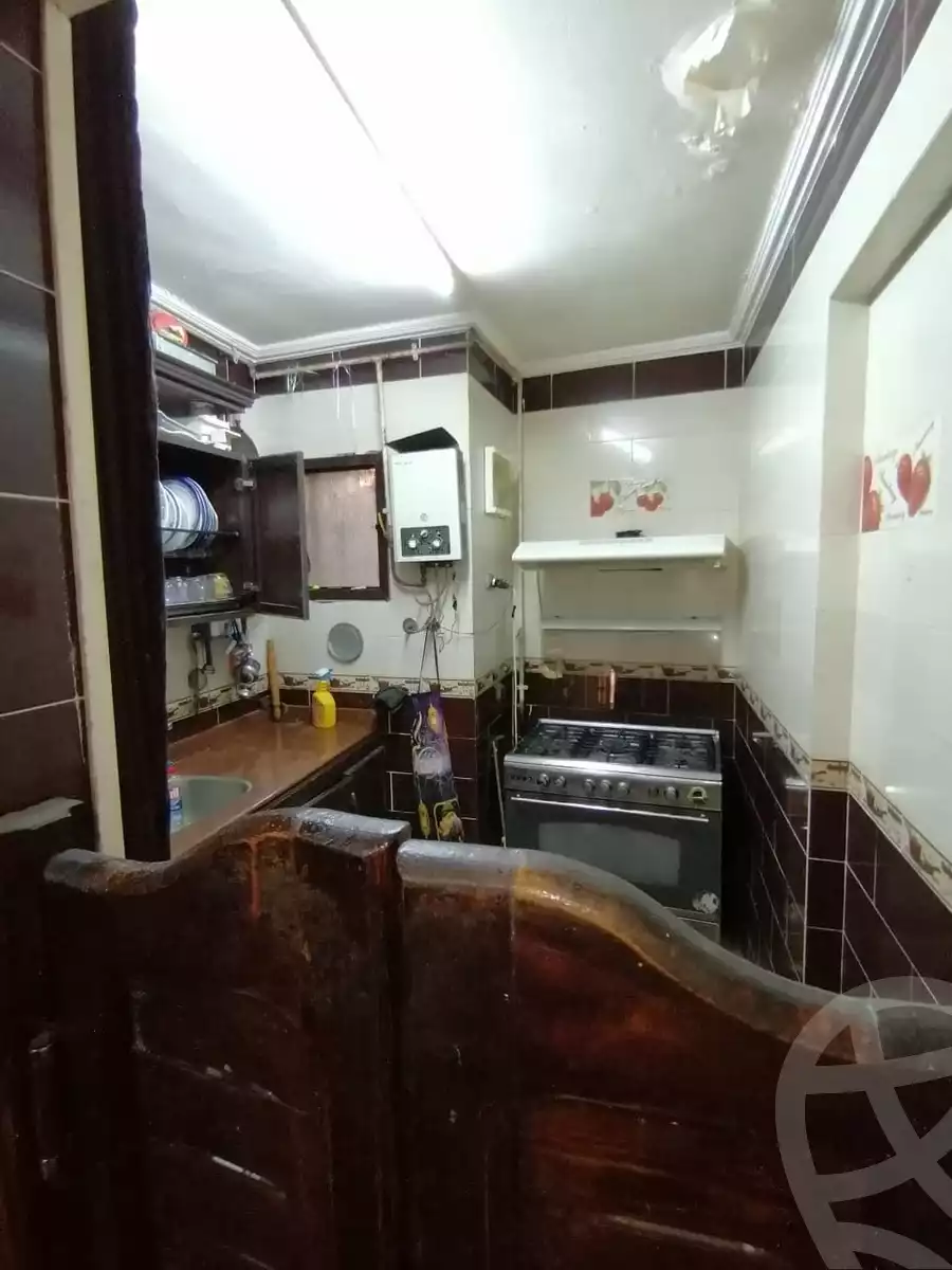 https://aqarmap.com.eg/ar/listing/4071106-for-sale-alexandria-el-asafra-el-asafra-bahri-atlas-st