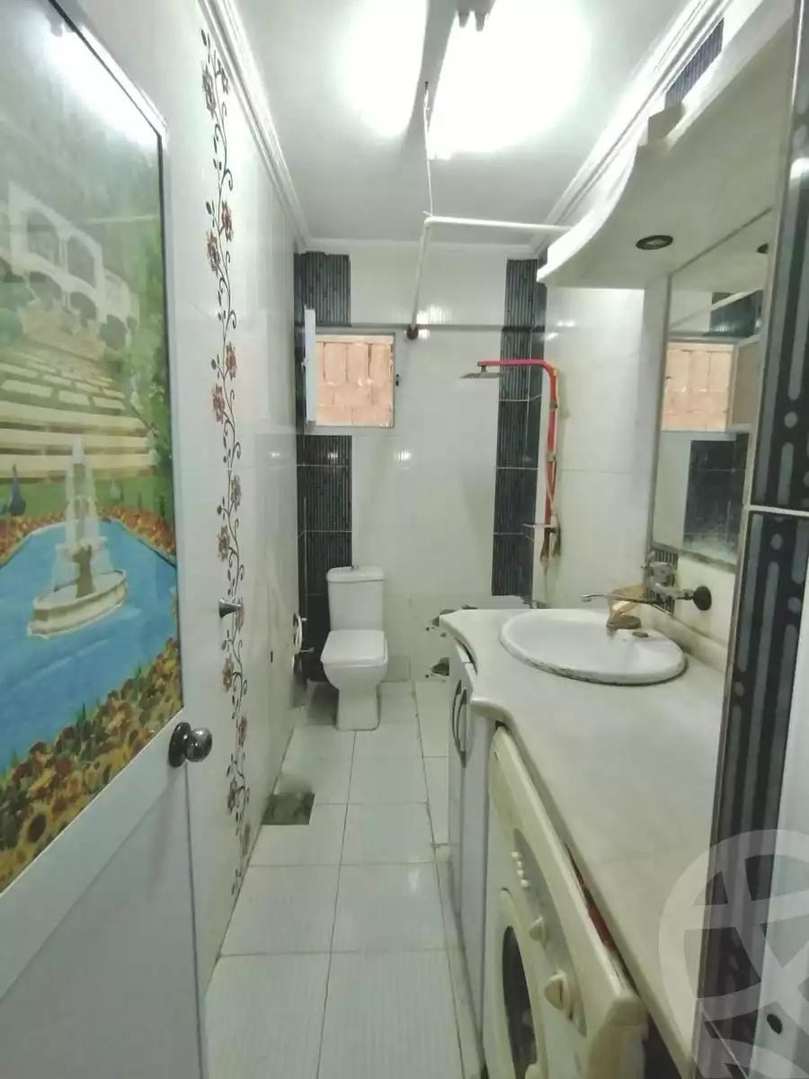 https://aqarmap.com.eg/ar/listing/4071106-for-sale-alexandria-el-asafra-el-asafra-bahri-atlas-st