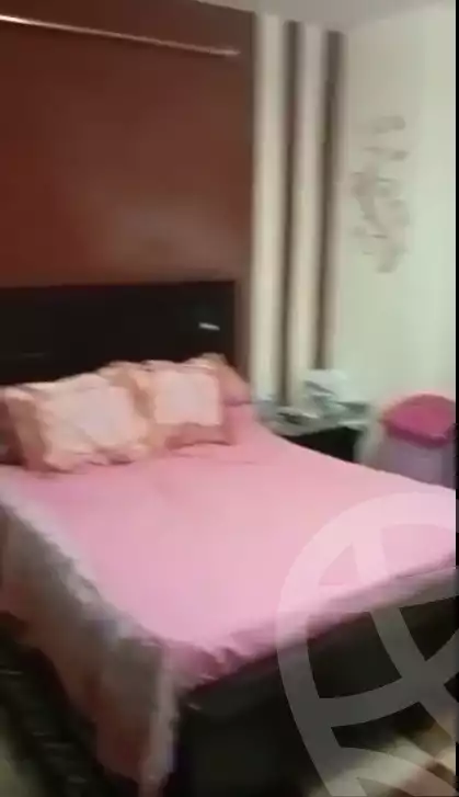 https://aqarmap.com.eg/ar/listing/4071132-for-rent-qalyubia-el-khsos-izbat-el-nakhl