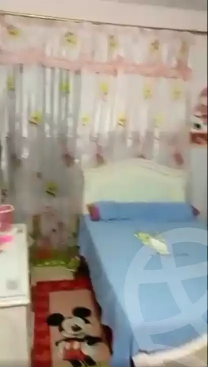 https://aqarmap.com.eg/ar/listing/4071132-for-rent-qalyubia-el-khsos-izbat-el-nakhl